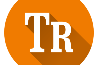 Este sitio digital estará inactivo varias horas por mantenimiento