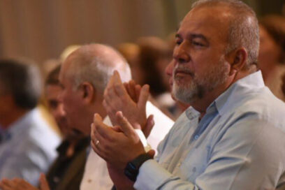 FITCuba 2023: Acude Primer Ministro a evento de patrimonio cultural