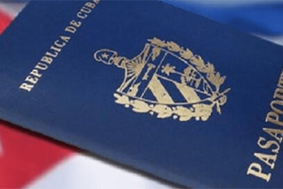 Aclara Correos de Cuba duda sobre venta de sellos de prórroga