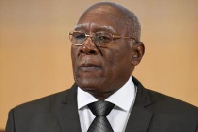 Asistió Valdés Mesa a coronación de Carlos III del Reino Unido