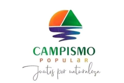 Felicitan a trabajadores de Campismo Popular en su aniversario