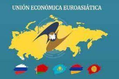 Asistirá Marrero Cruz a reunión del Consejo Euroasiático en Sochi