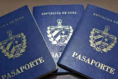 Cuba por afianzar vínculos con su emigración (+ Video)