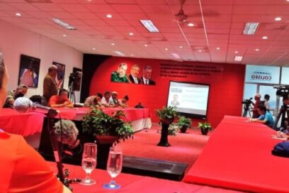 El boxeo cubano habla claro