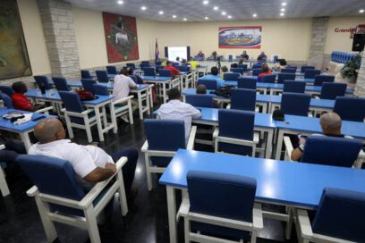 Serie Nacional: Respuestas, noticias y más polémica