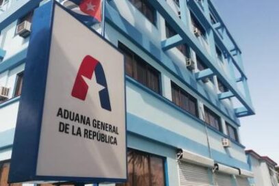 Decomisadas 14 kilogramos de drogas en Cuba