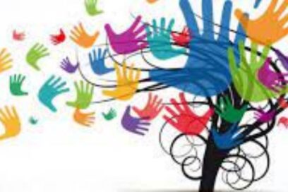 Acogerá Cuba X Congreso Internacional de Trabajo Social