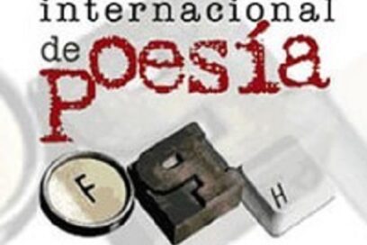 Festival Internacional de Poesía de La Habana en el Museo Casa Natal José Martí