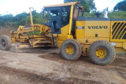 Ecoing 12: Una empresa que no teme a molinos de viento