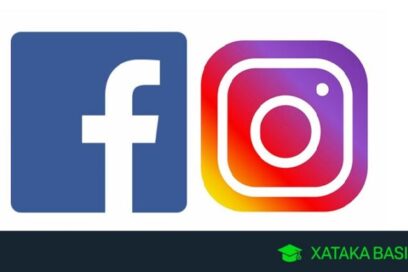 Cómo configurar tu cuenta de Facebook o Instagram para poder recuperarla si la pierdes o te hackean