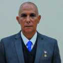 Fidel Ramón Pimienta Torres