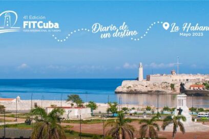 El documento más importante de FITCuba 2023
