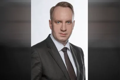Lamenta presidente de Cuba fallecimiento de viceministro ruso