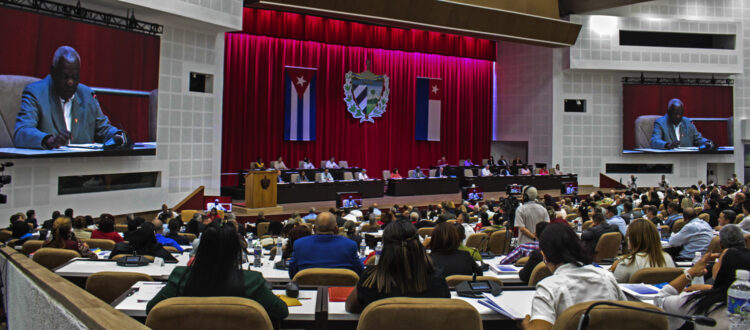 Foto: Heriberto González Brito