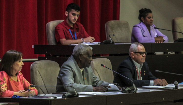 Foto: Heriberto González Brito