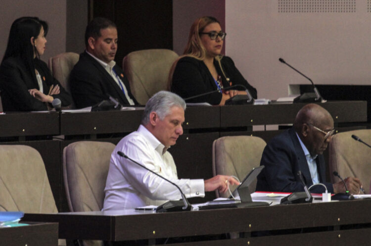 Foto: Heriberto González Brito