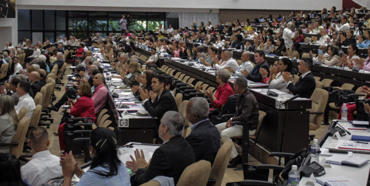 Foto: Heriberto González Brito