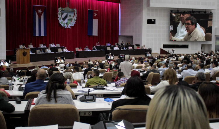 Foto: Heriberto González Brito