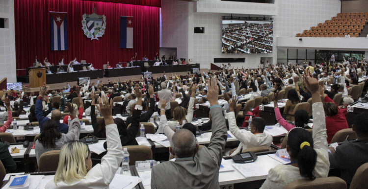 Foto: Heriberto González Brito