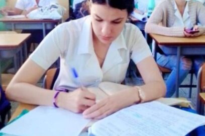 Universidad de Ciencias Médicas de Holguín, 14 años de formación comprometida