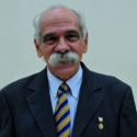 Jorge de la Caridad González Pérez