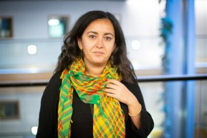 Piden a UE acompañar a Cuba frente al bloqueo