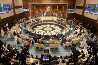 Cuba saluda retorno de Siria a Liga de Estados Árabes