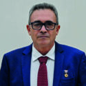 Luis Clodoaldo Velázquez Pérez