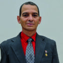 Manuel Soliño Guevara