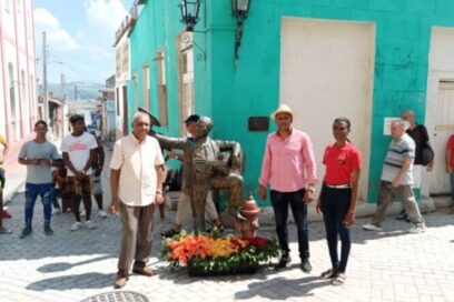 Festival del Son en la cuna del género