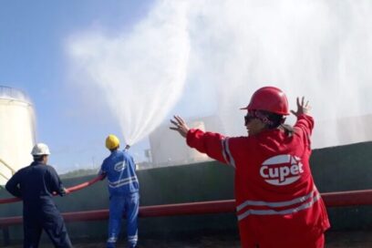 Meteoro 2023: En Las Tunas: prever para salvar