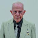 Pedro Roberto Rodríguez Fonseca