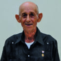 Rafael Primitivo Santana Torres