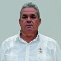 Reinaldo Espinosa Collazo