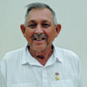 Reinaldo Parra Ávila