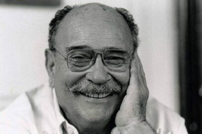 Homenajea Presidente cubano a intelectual Enrique Núñez Rodríguez