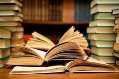 Bibliotecarios cubanos conmemorarán su día