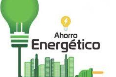 Enfatiza la CTC ahorro energético en Villa Clara