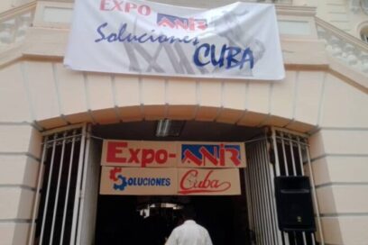 Soluciones y generalizaciones desde Santiago de Cuba