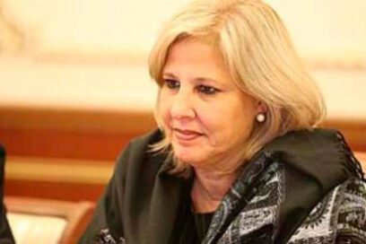 Participa Cuba en debates sobre Cooperación Sur-Sur en la ONU