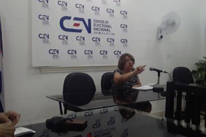 Elegirá Cuba a sus gobernadores y vicegobernadores provinciales