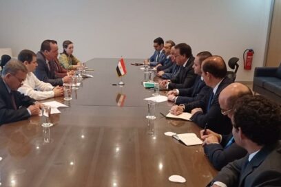 Intensa agenda de trabajo para Cuba en Asamblea Mundial de Salud