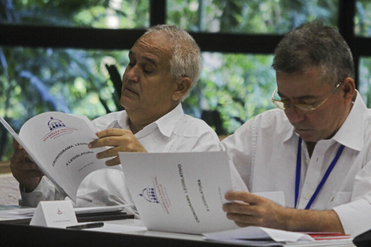 Foto: Heriberto González Brito