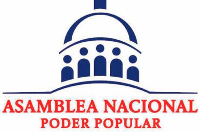 Disponibles informes de rendición de cuenta de Cienfuegos y Las Tunas