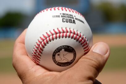 Tres temas calientes de la 62 Serie Nacional