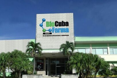 Analizan proyectos de inversiones y exportaciones en salud