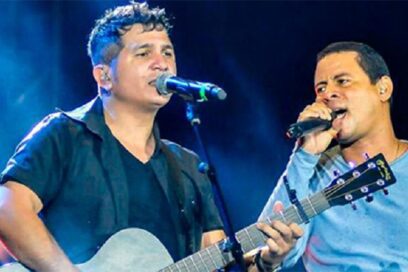 Artistas cubanos denuncian agresiones contra Buena Fe en España (+Video)