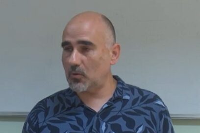 Cuba no está sola, la solidaridad la acompaña