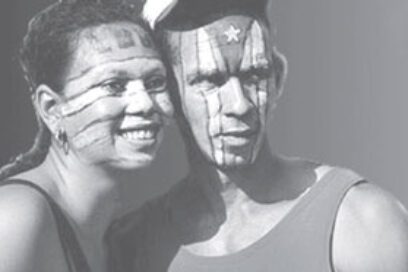 Convocatoria XVI Concurso Cuba Deportiva: Huellas olímpicas de Cuba