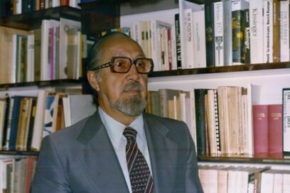 Recuerdan legado de Carlos Rafael Rodríguez en su aniversario 110